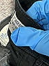 Madewell Black Jeans Size 24 waist - photo 4