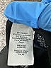 Madewell Black Jeans Size 24 waist - photo 5