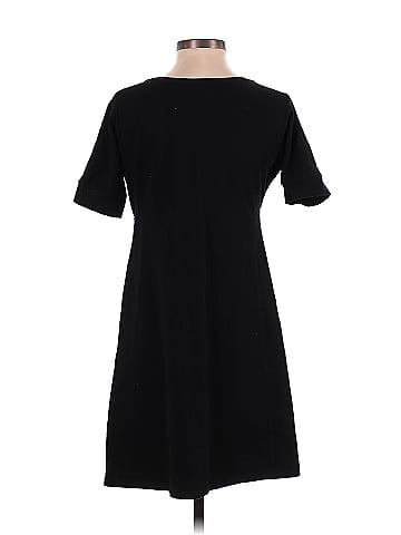 Eileen Fisher Casual Dress (view 2)