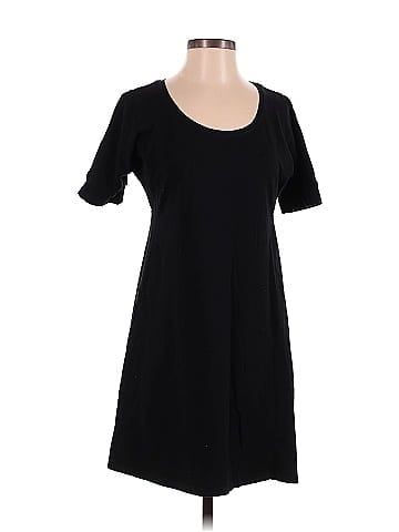 Eileen Fisher Casual Dress (view 1)