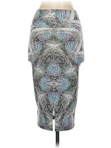 Bebe Casual Skirt (view 2)