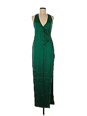 Nbd Cocktail Dress