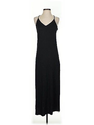 Excuse Me I Have To Go Be Awesome Casual Dress (view 1)
