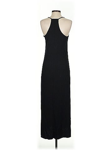 Excuse Me I Have To Go Be Awesome Casual Dress (view 2)