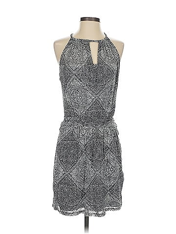 White House Black Market Cocktail Dress (view 1)