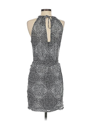 White House Black Market Cocktail Dress (view 2)