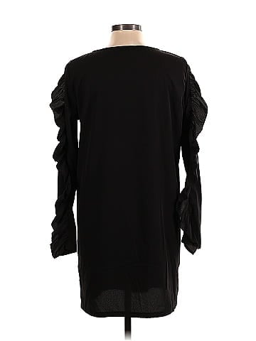 Daisy Street Casual Dress (view 2)