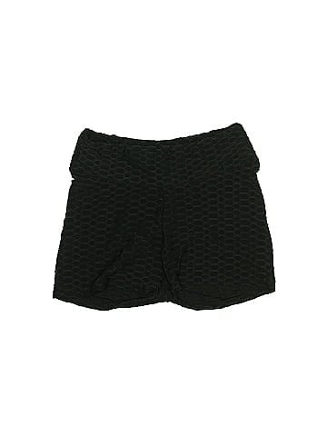 Ready To Go Shorts (view 1)