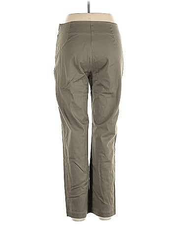 Boston Proper Active Pants (view 2)