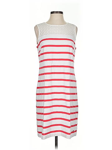 Southern Tide Casual Dress (view 1)
