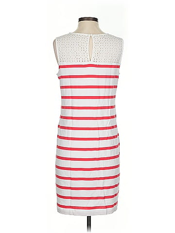 Southern Tide Casual Dress (view 2)