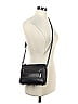Rebecca Minkoff 100% Leather Black Leather Crossbody Bag One size - photo 2