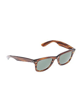 Ray Ban Sunglasses