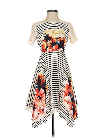 Corey Lynn Calter Casual Dress (view 1)