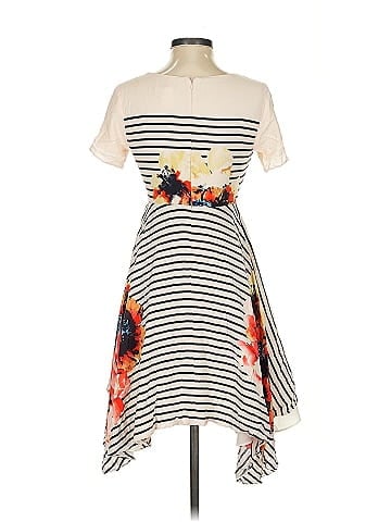 Corey Lynn Calter Casual Dress (view 2)