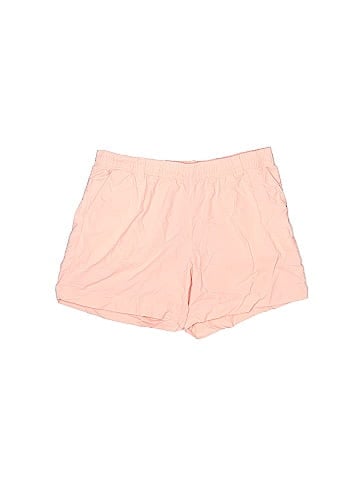 Columbia Shorts (view 1)