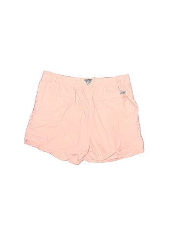 Columbia Shorts (view 2)