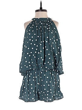 Fate Romper (view 1)