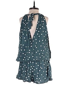 Fate Romper (view 2)