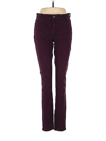 Soho Casual Pants (view 1)