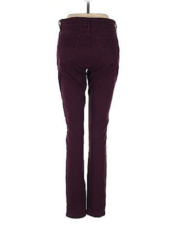 Soho Casual Pants (view 2)