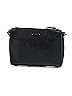 Rebecca Minkoff 100% Leather Black Leather Crossbody Bag One size - photo 3