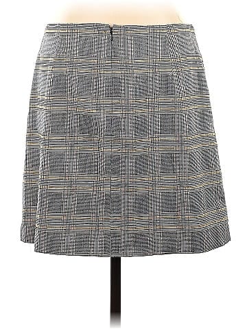 1.State Formal Skirt (view 2)