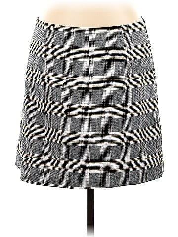 1.State Formal Skirt (view 1)