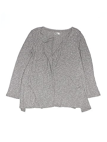 Epic Threads Cardigan (view 1)
