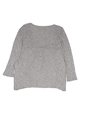 Epic Threads Cardigan (view 2)