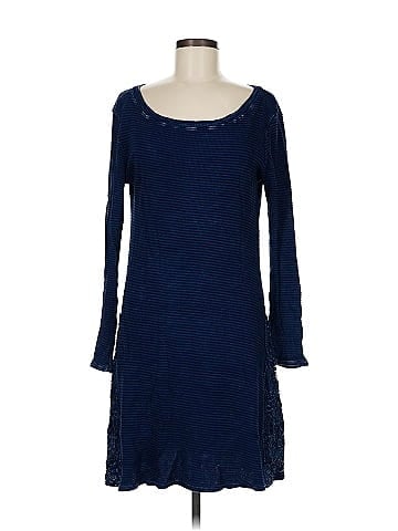ABLE Casual Dress (view 1)