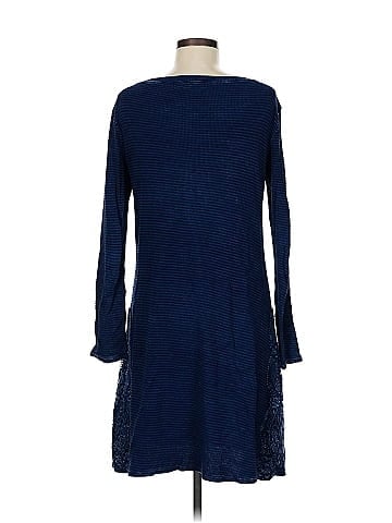 ABLE Casual Dress (view 2)