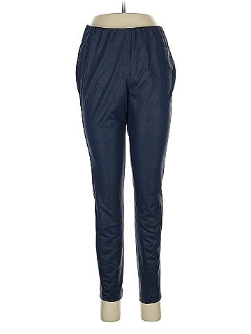 Legacy Casual Pants (view 1)
