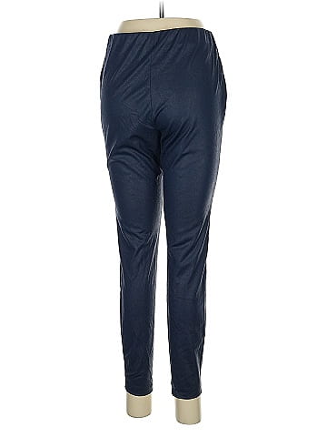 Legacy Casual Pants (view 2)