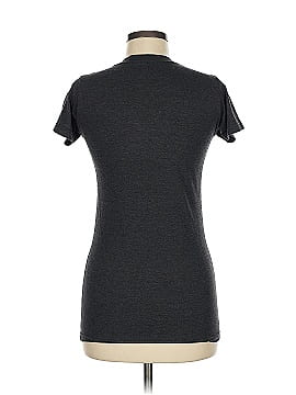 Artisans Short Sleeve T-Shirt (view 2)