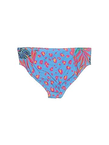 Tabitha Brown for Target Swimsuit Bottoms (view 2)