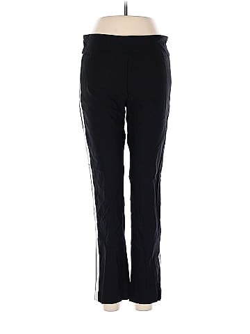 Pure Amici Track Pants (view 1)