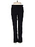 Pure Amici Black Track Pants Size M - photo 1