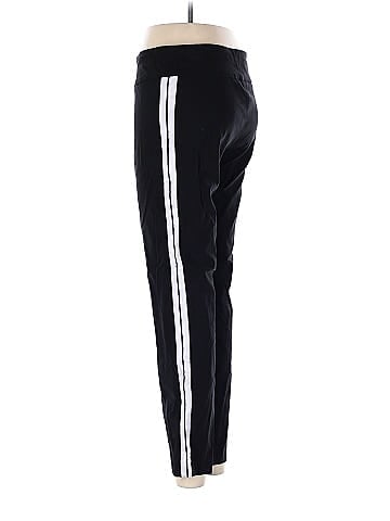 Pure Amici Track Pants (view 2)
