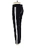 Pure Amici Black Track Pants Size M - photo 2