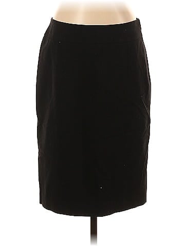 Chaus Formal Skirt (view 1)