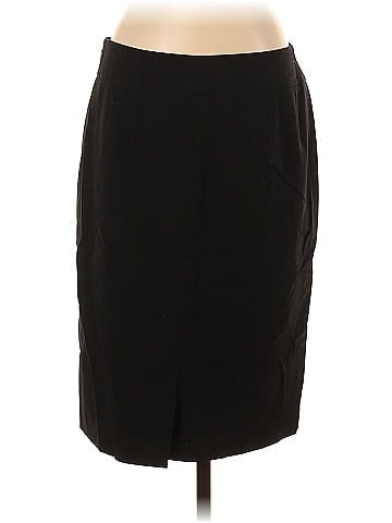 Chaus Formal Skirt (view 2)