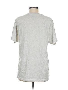Home Free Short Sleeve T-Shirt (view 2)