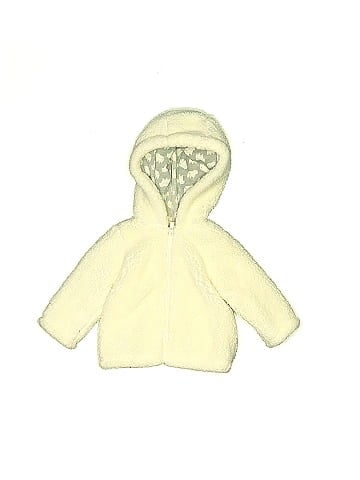 Just One You Made by Carter's Coat (view 1)