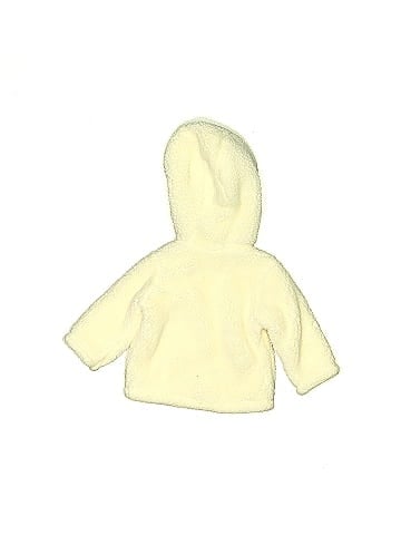 Just One You Made by Carter's Coat (view 2)
