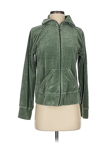 Everlast Zip Up Hoodie (view 1)