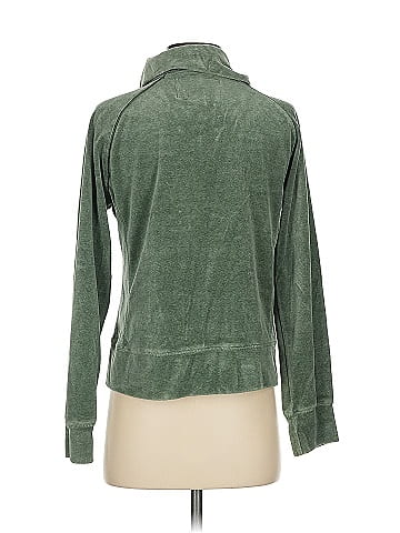 Everlast Zip Up Hoodie (view 2)