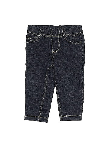 Carter's Jeans (view 1)