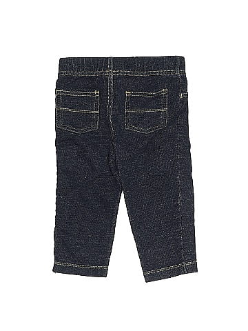 Carter's Jeans (view 2)