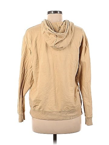 Romwe Pullover Hoodie (view 2)